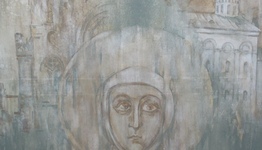 ДАЛЁКОЕ-БЛИЗКОЕ