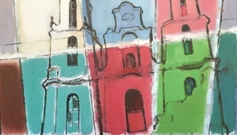 ПРИСУТСТВИЕ ПАМЯТИ КОМП.1