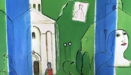 ПРИСУТСТВИЕ ПАМЯТИ КОМП.2