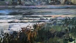 ОЗЕРО БАБИНО