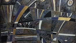 СОН В ЛЕТНЮЮ НОЧЬ