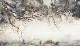 НАРОЧАНСКИЙ БЕРЕГ