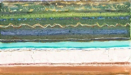 ЭТНОПЕЙЗАЖ