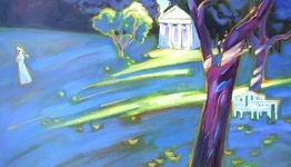 ПОЛОНЕЗ ОГИНСКОГО