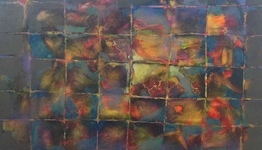 МЕЛОДИЯ ОСЕНИ