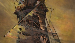 МЕЛЬНИЦА ВРЕМЕНИ