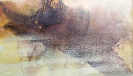 ВЕЧЕР В НАНОСАХ