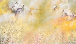 УТРЕННИЙ СВЕТ