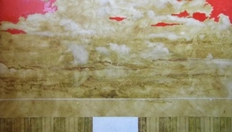 МЕЛОДИЯ ОСЕНИ