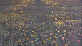 ОДУВАНЧИКИ