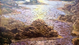 ПОЛНОЛУНИЕ