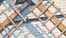 ПОСТРЕЧАВШЕЕСЯ-8