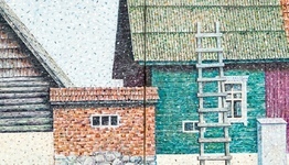 ПОСТРЕЧАВШЕЕСЯ-9