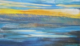 СОЖ. ДИПТИХ-1