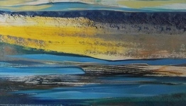 СОЖ. ДИПТИХ-2