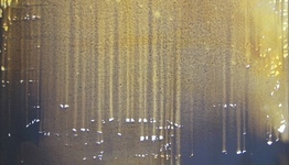 УТРО В ЛЕСУ