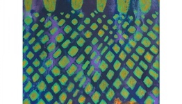 ЗОЛОТАЯ РЫБКА